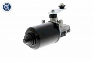 Электромотор привода стеклоочистителя A52-07-0102 ACKOJA