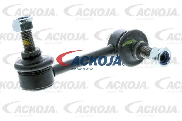 Стойка стабилизатора A261193 ACKOJA