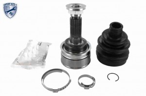 Деталь A32-0115 ACKOJA