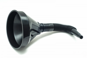 Воронка 70800 SERVICE KLUCH