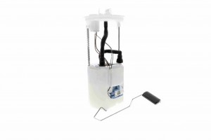 Насос электрический топливной системы в сборе A52-09-0020 ACKOJA