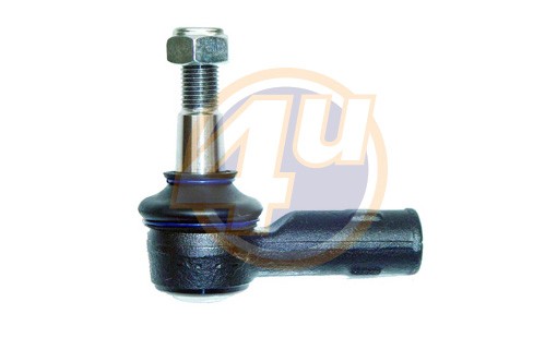 Наконечник рулевой тяги IVA85933 4U