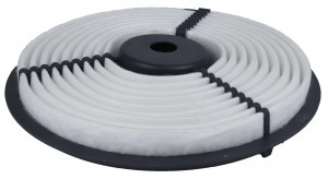 Фильтр воздушный A29946 AZUMI