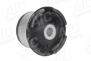 Деталь 50349 AIC