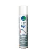 ОЧИСТИТЕЛЬДИЗЕЛЬНЫХФОРСУНОКTUNAPMICROLOGICPREMIUM127,550МЛ MP12700550AB TUNAP