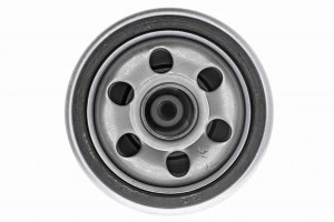 Фильтр масляный двигателя A64-0501 ACKOJA