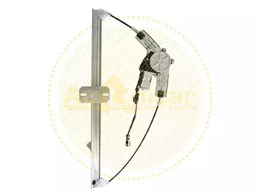 Стеклоподъемник 012508 AC ROLCAR