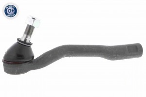 Наконечник рулевой тяги A70-1206 ACKOJA