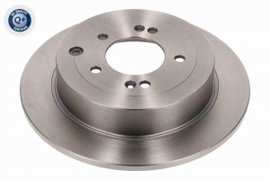 Деталь A52-40018 ACKOJA