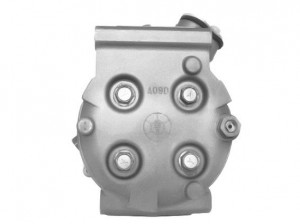 Деталь 100155 AIRSTAL