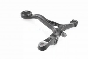 Деталь A260133 ACKOJA