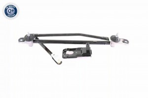 Трапеция привода стеклоочистителей A52-0107 ACKOJA