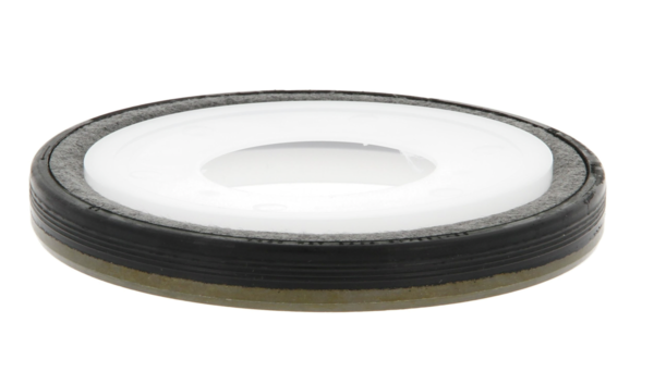 3358960206985 20033872B CORTECO