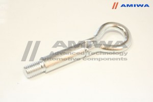 БУКСИРНЫЙ КРЮК 01.05.2314 AMIWA