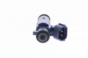 Деталь A52-11-0028 ACKOJA