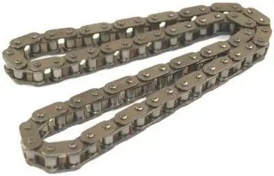 Деталь 94023 CLOYES