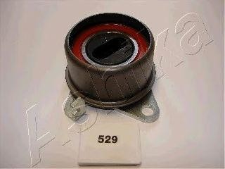 Ролик ремня ГРМ 45-05-529 ASHIKA