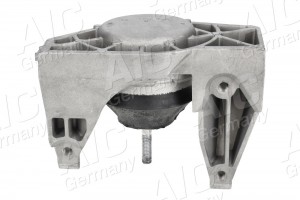 Деталь 50320 AIC