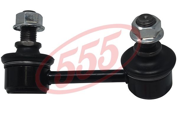 Стойка стабилизатора SLK-8250R 555