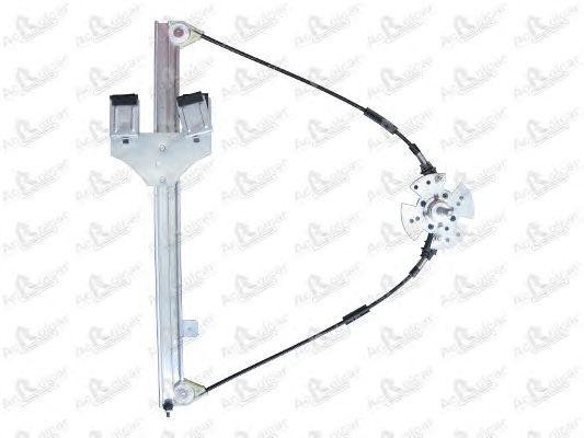 Стеклоподъемник 034773 AC ROLCAR