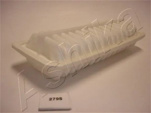 Деталь 20-02-279 ASHIKA