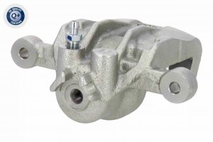 Деталь A52-3008 ACKOJA