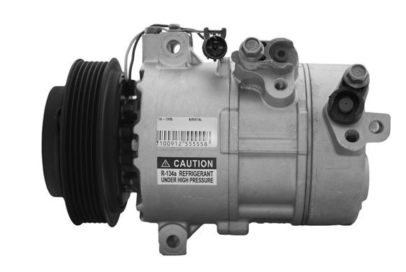 Деталь 101995 AIRSTAL