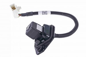 Деталь A70-74-0069 ACKOJA