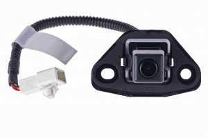 Деталь A7080004 ACKOJA