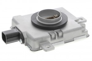 Деталь A26-84-0003 ACKOJA