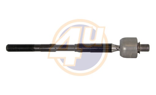 Тяга рулевая DCE13867 4U