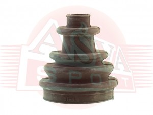 2000079585215 ASBT-P10 ASVA