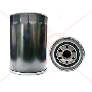 Фильтр масляный двигателя C-161 UNION JAPAN