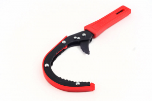 СЪЕМНИК МАСЛЯНОГО ФИЛЬТРА СЕРП В УПАКОВКЕ: 25/50 70611 SERVICE KLUCH