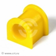 Втулка стабилизатора 101006 TOCHKA OPORY