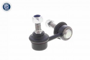 Стойка стабилизатора A52-1182 ACKOJA