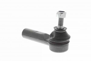 Наконечник рулевой тяги A26-1171 ACKOJA