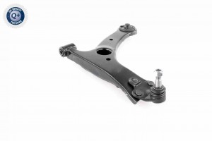 Стойка стабилизатора A26-1174 ACKOJA