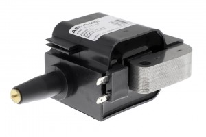 Деталь A26-70-0005 ACKOJA