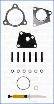 8433577007721 JTC11493 AJUSA