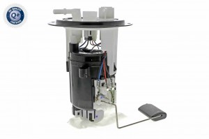 Насос электрический топливной системы в сборе A52-09-0001 ACKOJA