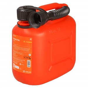 4680295011460 ACF-5S AIRLINE