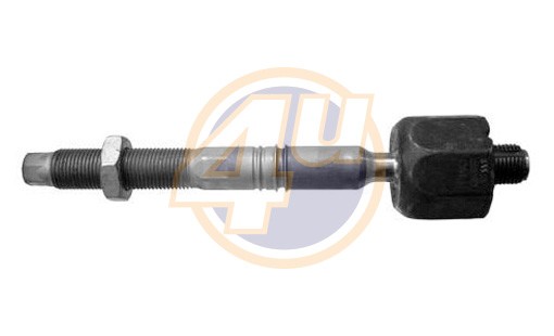 Тяга рулевая VVE82119 4U