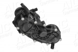 Деталь 74728 AIC