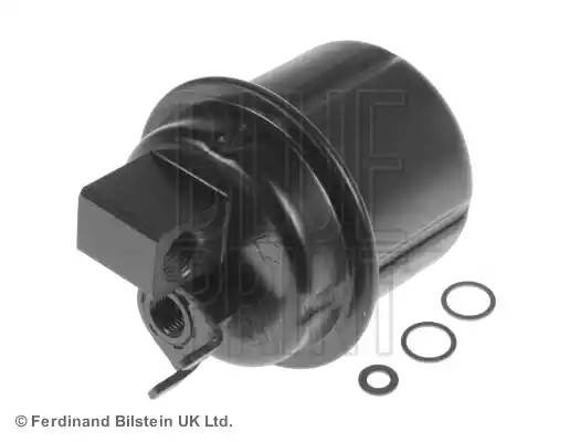 Фильтр топливный ADH22318 BLUE PRINT