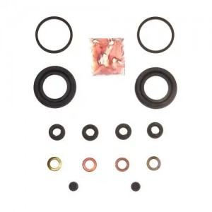 Суппорт тормозной (ремкомплект) TP-64 ADVICS