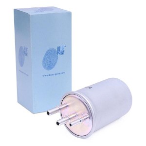 5050063023428 ADG02342 BLUE PRINT