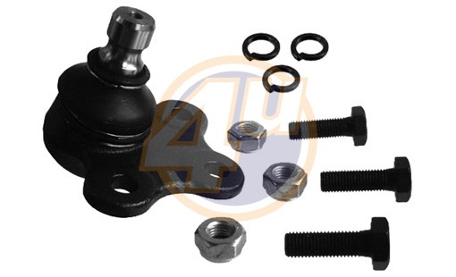 1285330000008 FRB07697 4U