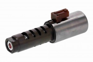 Деталь A70-77-2013 ACKOJA