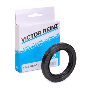 4026634102213 81-26248-00 VICTOR REINZ